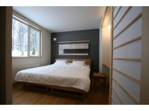 Forest View - Vacation STAY 20461v